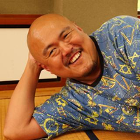 西 孝史さんのプロフィール