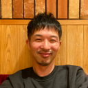 土岐 龍馬