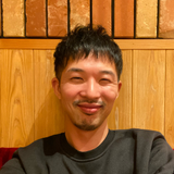 土岐 龍馬