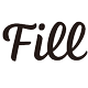 About 株式会社Fill
