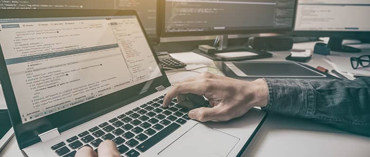 エンジニアデビューするなら今がチャンス！周りに差をつけよう！！