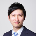 勝木 豪志