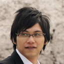 Nguyen Bao