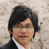 Nguyen Bao
