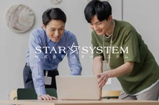 スキルが報われる場所で、次の3年を。 成果が正当に評価される環境です！