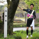 小谷 修平