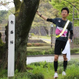 小谷 修平