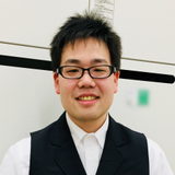 齋藤 龍