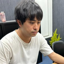 堀向 駿介