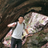 井上 慧太