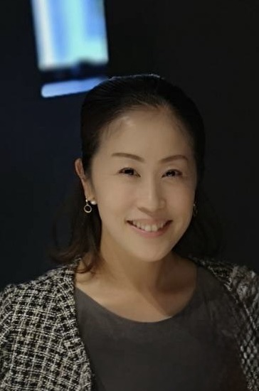 Makiko Fujii