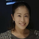 Makiko Fujii