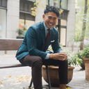 吉田 竜平さんのアバター