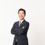 鈴木 大介