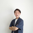 Soshi Hirashimaさんのアバター