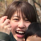 軽尾 咲紀