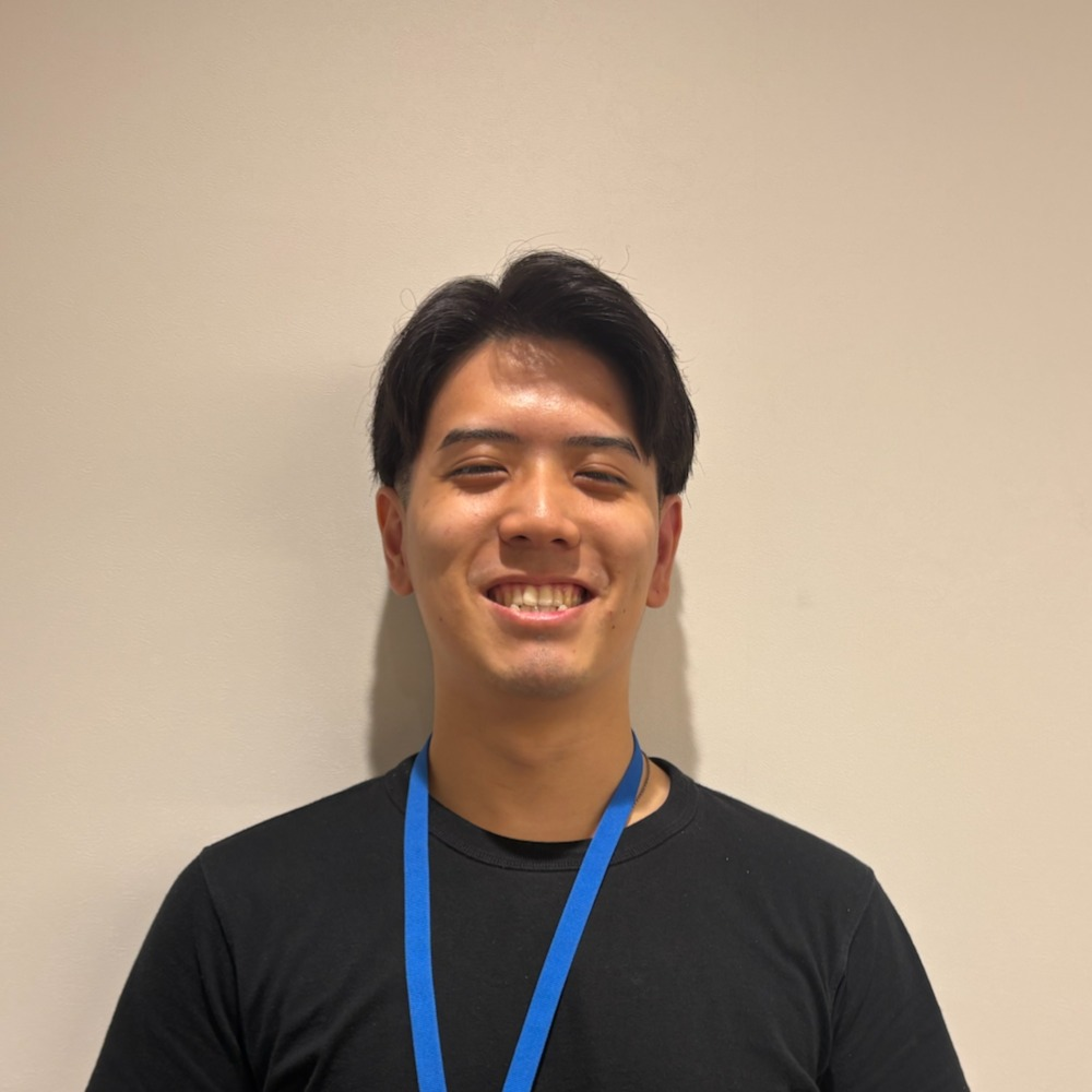 Haruki Azuma