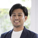 Takuma Kishidaさんのアバター