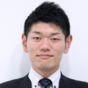 Ryosuke Takahashi