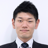 Ryosuke Takahashi