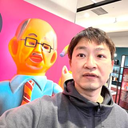 OOUE TAKESHIさんのアバター