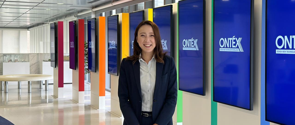 宮崎｜実力主義×ワークライフバランスで成長できる！初挑戦OKの企画営業！