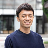 Toshiki Fukumori