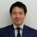 Shigenori Yumoto