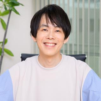 加門 和幸さんのプロフィール