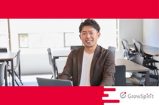 選べるキャリアパス！新卒で未来を作るメンバーとして活躍するチャンスあり。
