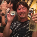Takashi Fujie