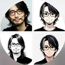 Satoshi Shida