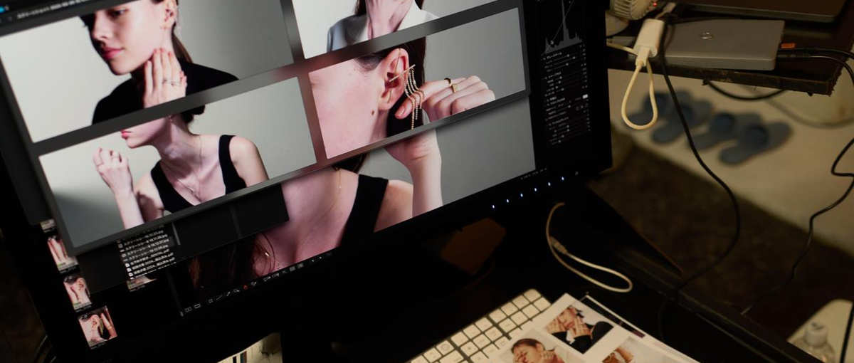 マイナビD2C：数字を戦略へ翻訳するマーケットリサーチャー募集