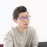 Nozomu Kouketsu