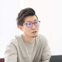 Nozomu Kouketsu