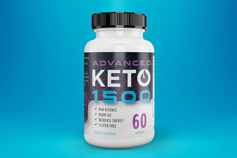 Keto Advanced weight loss pills dosage United State.