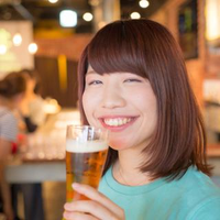Ai Morooka