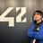 Yuto Onishi