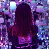 清武 凜