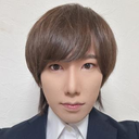 koichi kondo