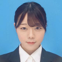 古瀬 凪