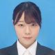 古瀬 凪