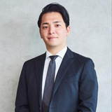伊藤 翼