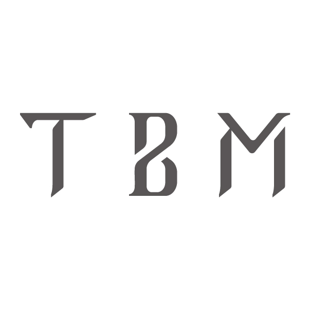 株式会社TBM