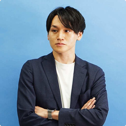 Yuki Shimizu