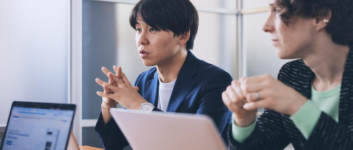 海外SEOディレクター候補募集！｜記事の要件定義｜記事チェック・改善