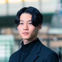 横山敬一