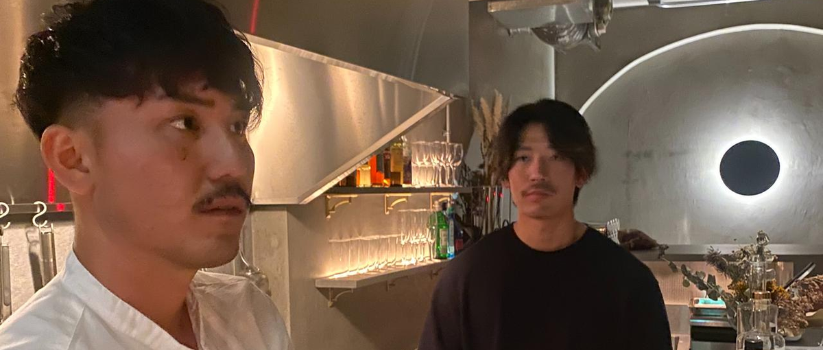 サウナ・宿泊を仕組み化！PM志向の運営企画人材募集