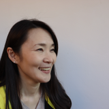 田口 香織