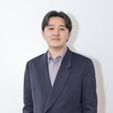 大関 隆司郎